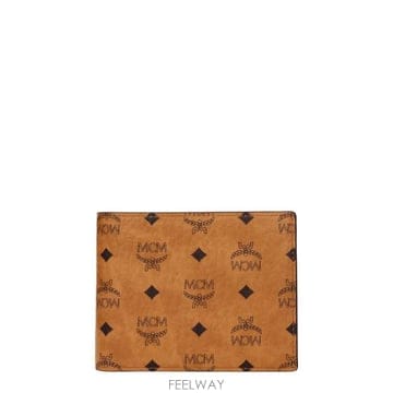 MCM 26SS ���ÿ� �������� MXSAAVI02CO26SS ���ÿ� �������� MXSAAVI02CO