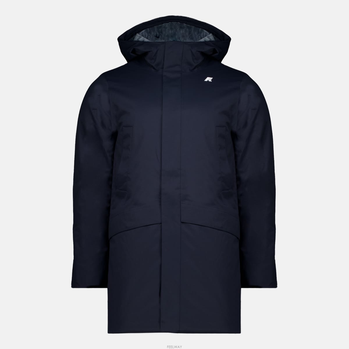| Other Brand | [A7] ��� K8133FW ��Ʈ �ƿ��� ���� K8133FW[A7] ��� K8133FW ��Ʈ �ƿ��� ���� K8133FW