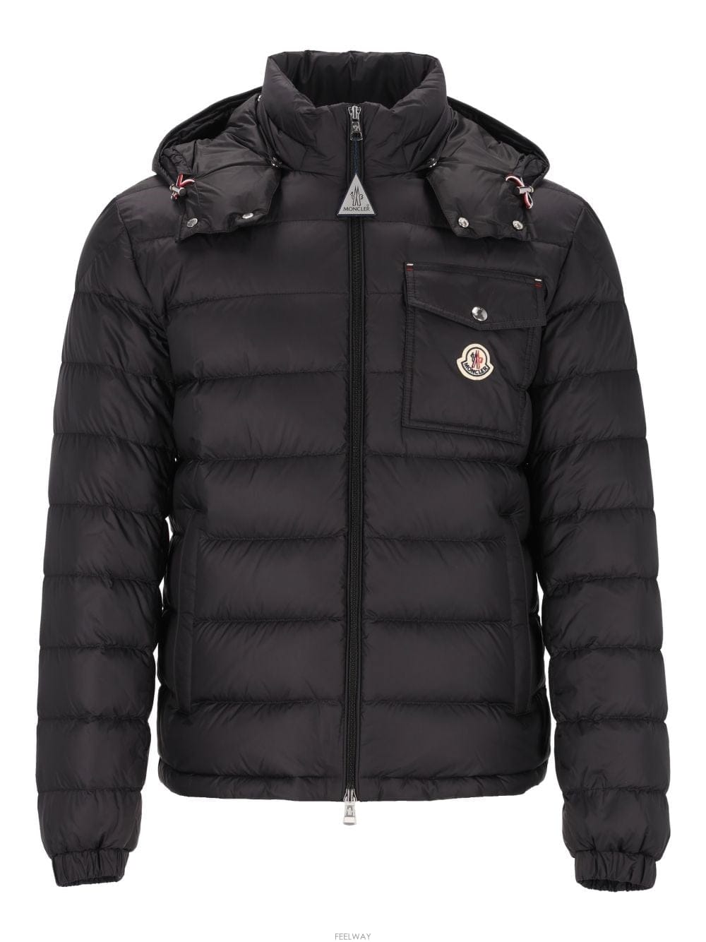 Moncler [A9] ��Ŭ���� L20911A00004599Q0999 ��Ʈ �ƿ��� ���� L20911A00004599Q099[A9] ��Ŭ���� L20911A00004599Q0999 ��Ʈ �ƿ��� ���� L2