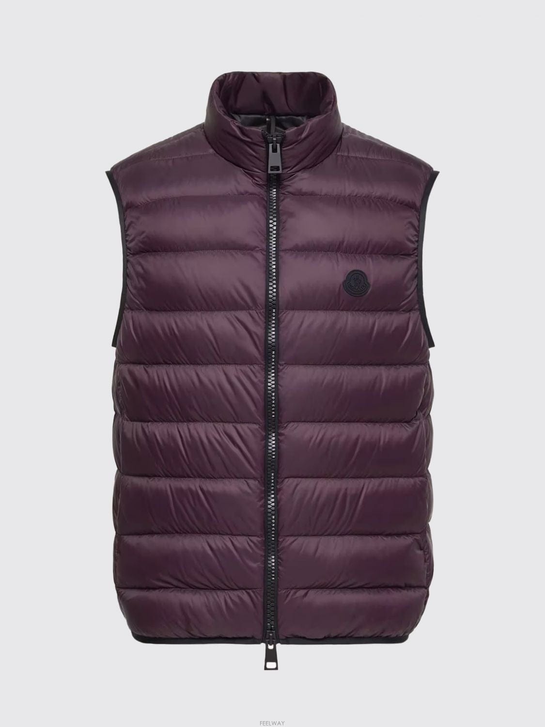 Moncler [A6] ��Ŭ���� L10911A00024598AL ���� ��Ʈ L10911A00024598AL-660[A6] ��Ŭ���� L10911A00024598AL ���� ��Ʈ L10911A00024