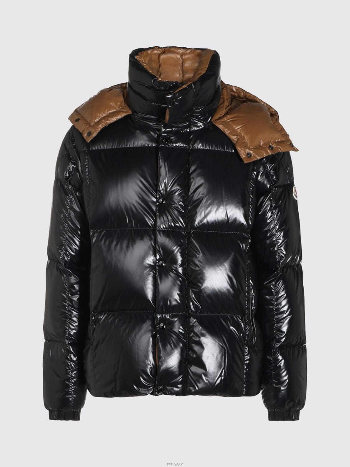 Moncler [A6] ��Ŭ���� L20911A00113597Z8 ���� ��Ʈ L20911A00113597Z8-999[A6] ��Ŭ���� L20911A00113597Z8 ���� ��Ʈ L20911A00113