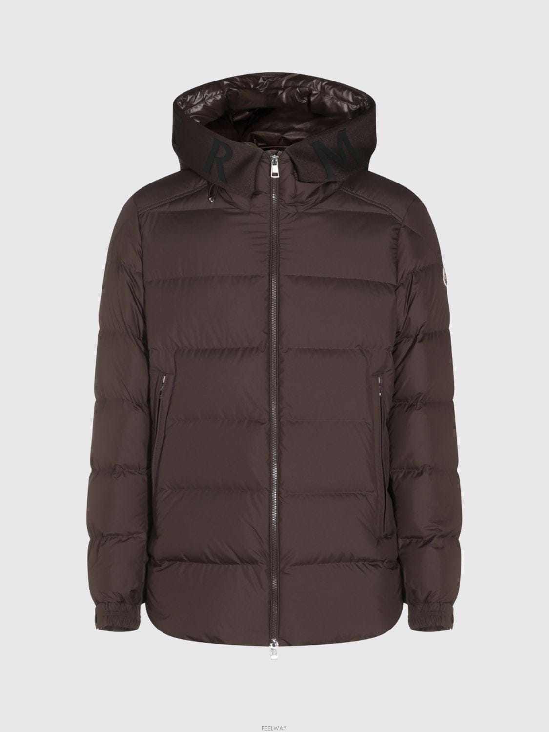 Moncler [A6] ��Ŭ���� L20911A00222597YW ���� ��Ʈ L20911A00222597YW-258[A6] ��Ŭ���� L20911A00222597YW ���� ��Ʈ L20911A00222