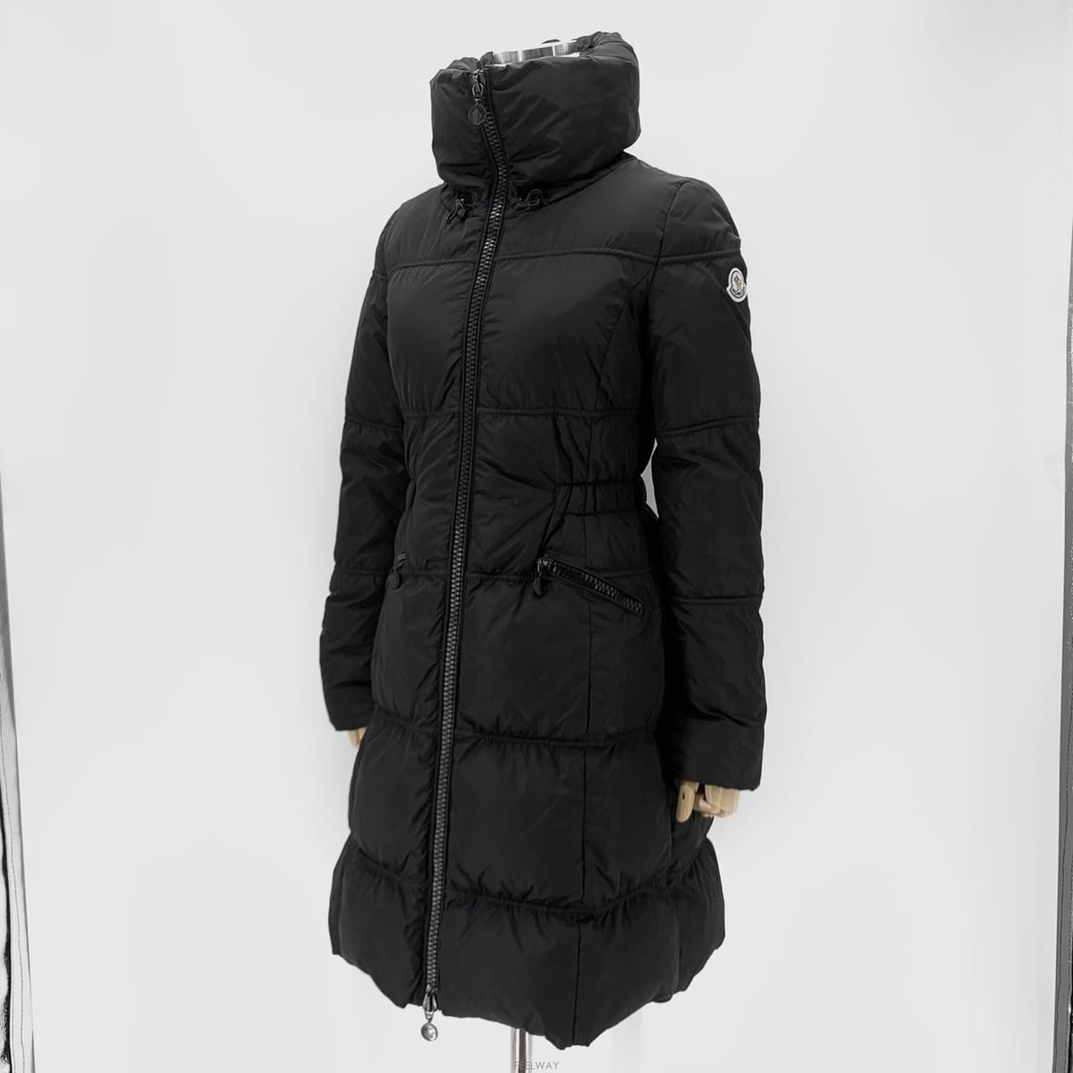 Moncler �߹�ȭ�����š� ��Ŭ���� ��Ŭ���� ���� �� �е� ���۹�ȭ������ ��Ŭ���� ��Ŭ���� ���� �� �е� ����