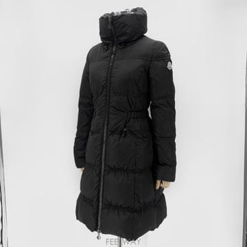 Moncler �߹�ȭ�����š� ��Ŭ���� ��Ŭ���� ���� �� �е� ���۹�ȭ������ ��Ŭ���� ��Ŭ���� ���� �� �е� ����