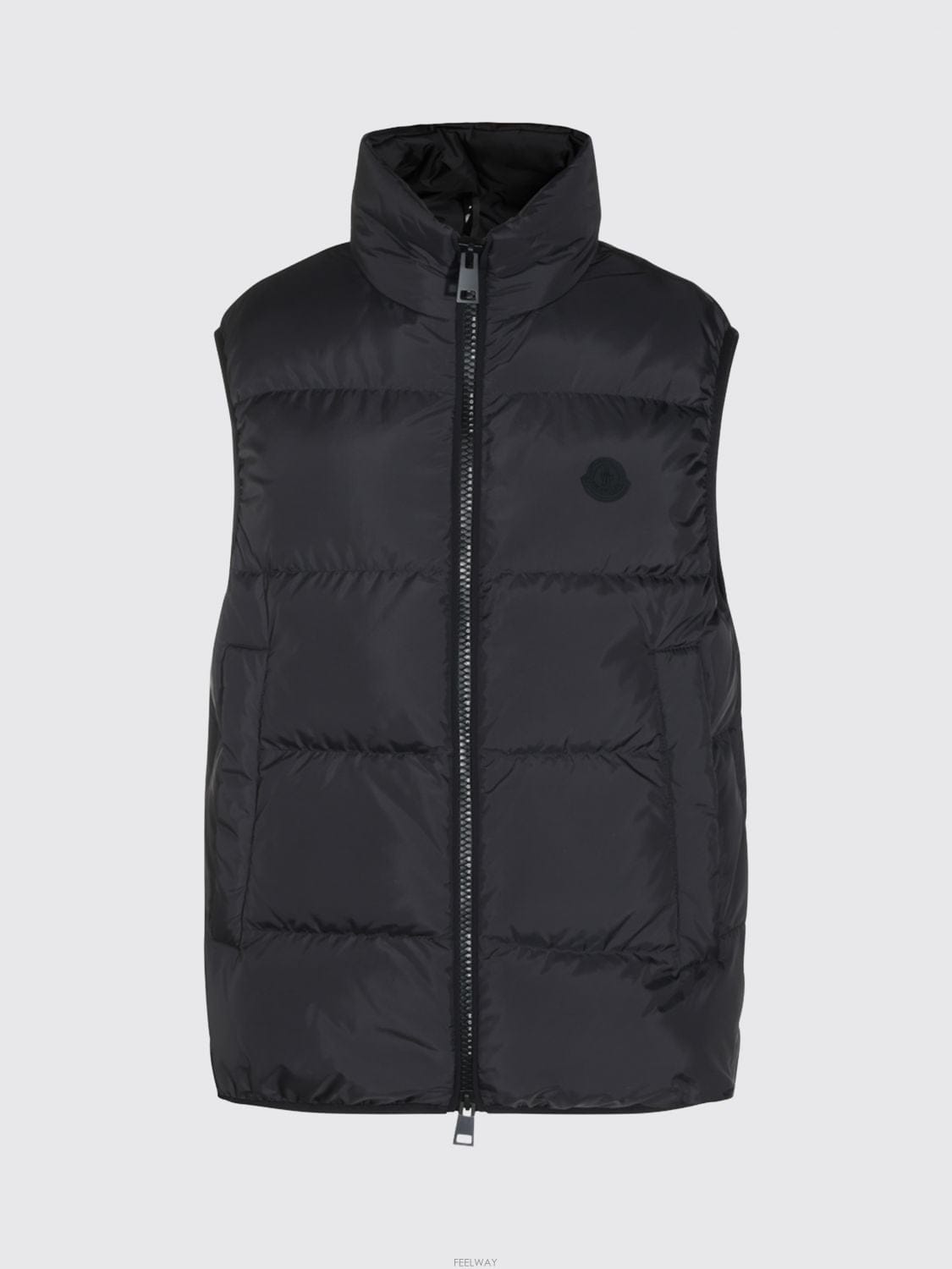 Moncler [A6] ��Ŭ���� L20911A00252597U5 ���� ��Ʈ L20911A00252597U5-999[A6] ��Ŭ���� L20911A00252597U5 ���� ��Ʈ L20911A00252
