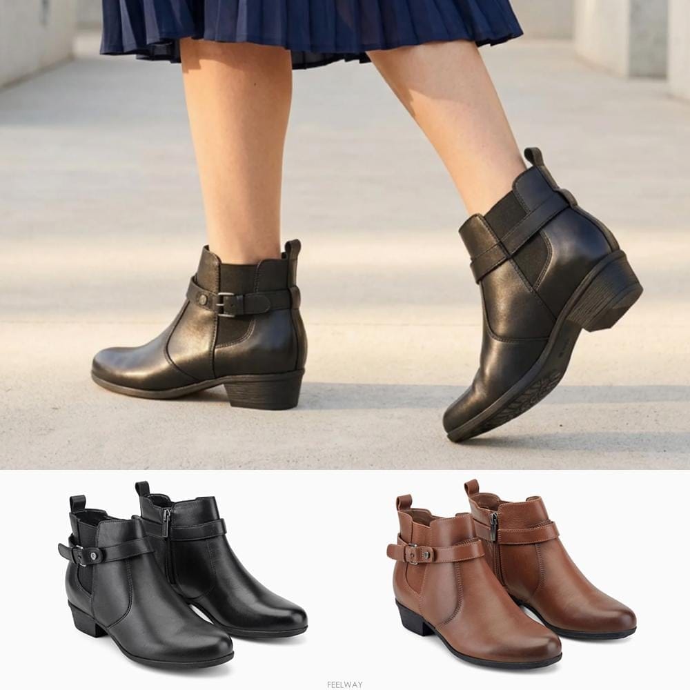 CLARKS ����Ʈ ���� ���� ��Ŭ Ŭ���� �Ƹ���� 26FW����Ʈ ���� ���� ��Ŭ Ŭ���� �Ƹ���� 26FW