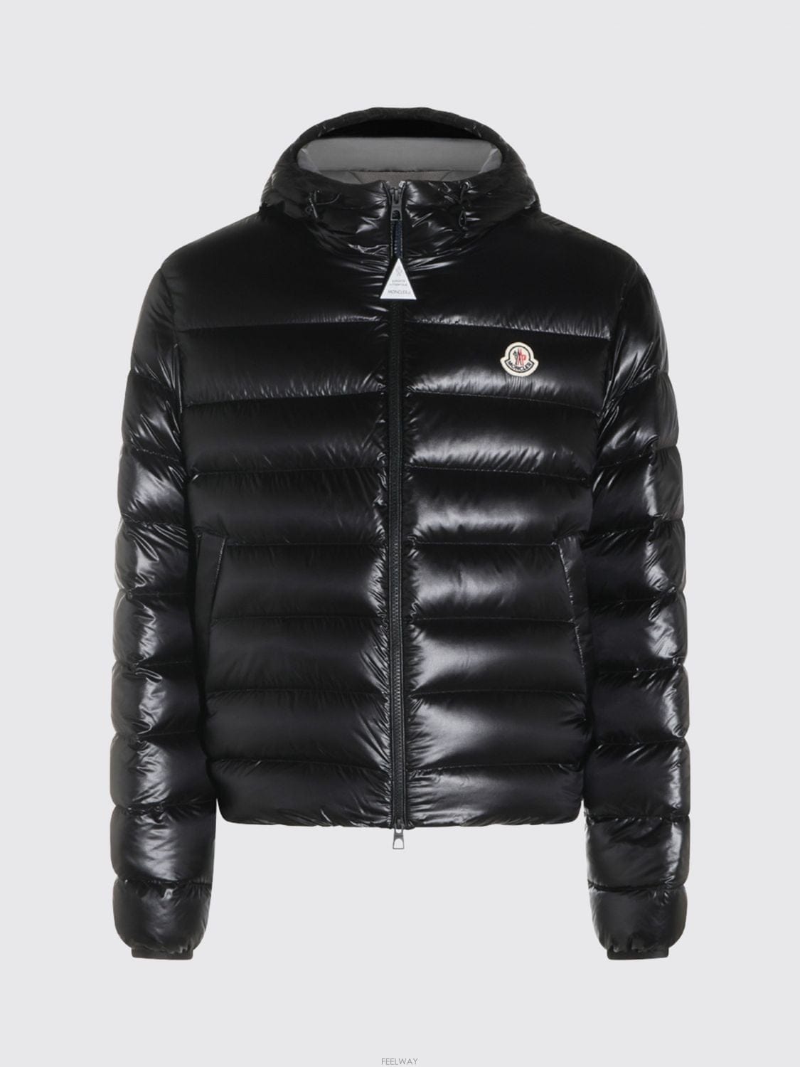 Moncler [A6] ��Ŭ���� L20911A00192595B1 ���� ��Ʈ L20911A00192595B1-999[A6] ��Ŭ���� L20911A00192595B1 ���� ��Ʈ L20911A00192