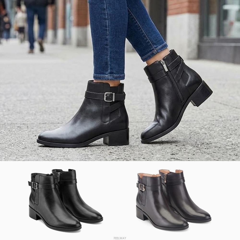 CLARKS ����Ʈ ���� ���� Ƽ�� ��Ŭ ���� ������ 26FW����Ʈ ���� ���� Ƽ�� ��Ŭ ���� ������ 26FW