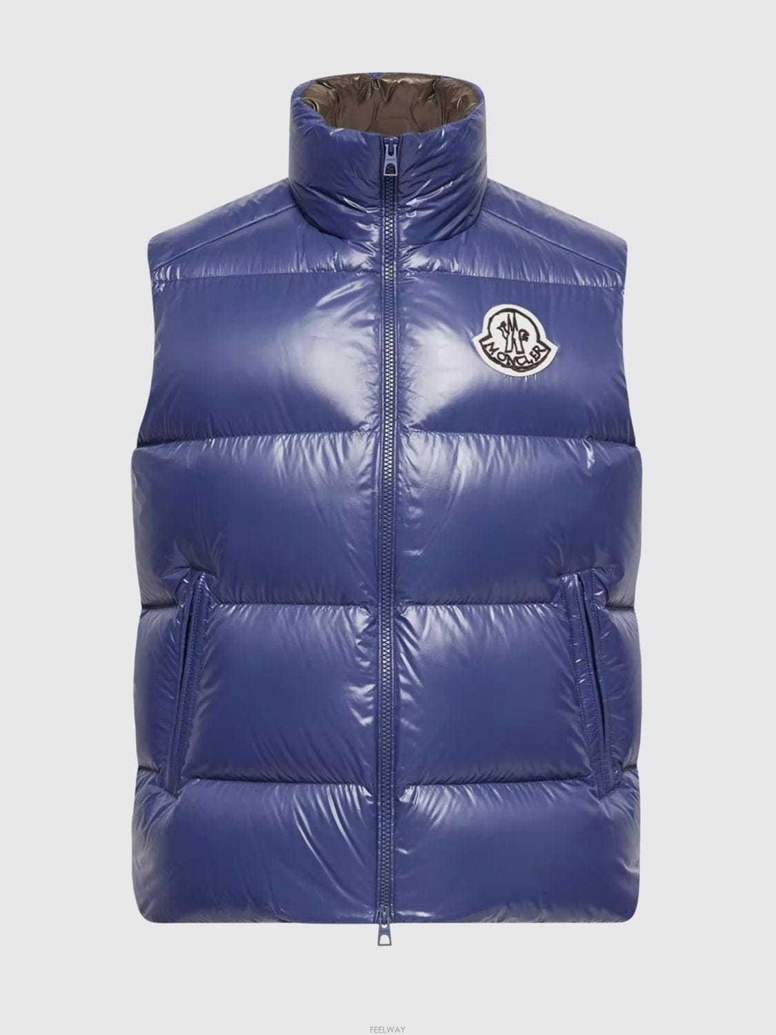 Moncler [A6] ��Ŭ���� L20911A00197596XE ���� ��Ʈ L20911A00197596XE-P78[A6] ��Ŭ���� L20911A00197596XE ���� ��Ʈ L20911A00197