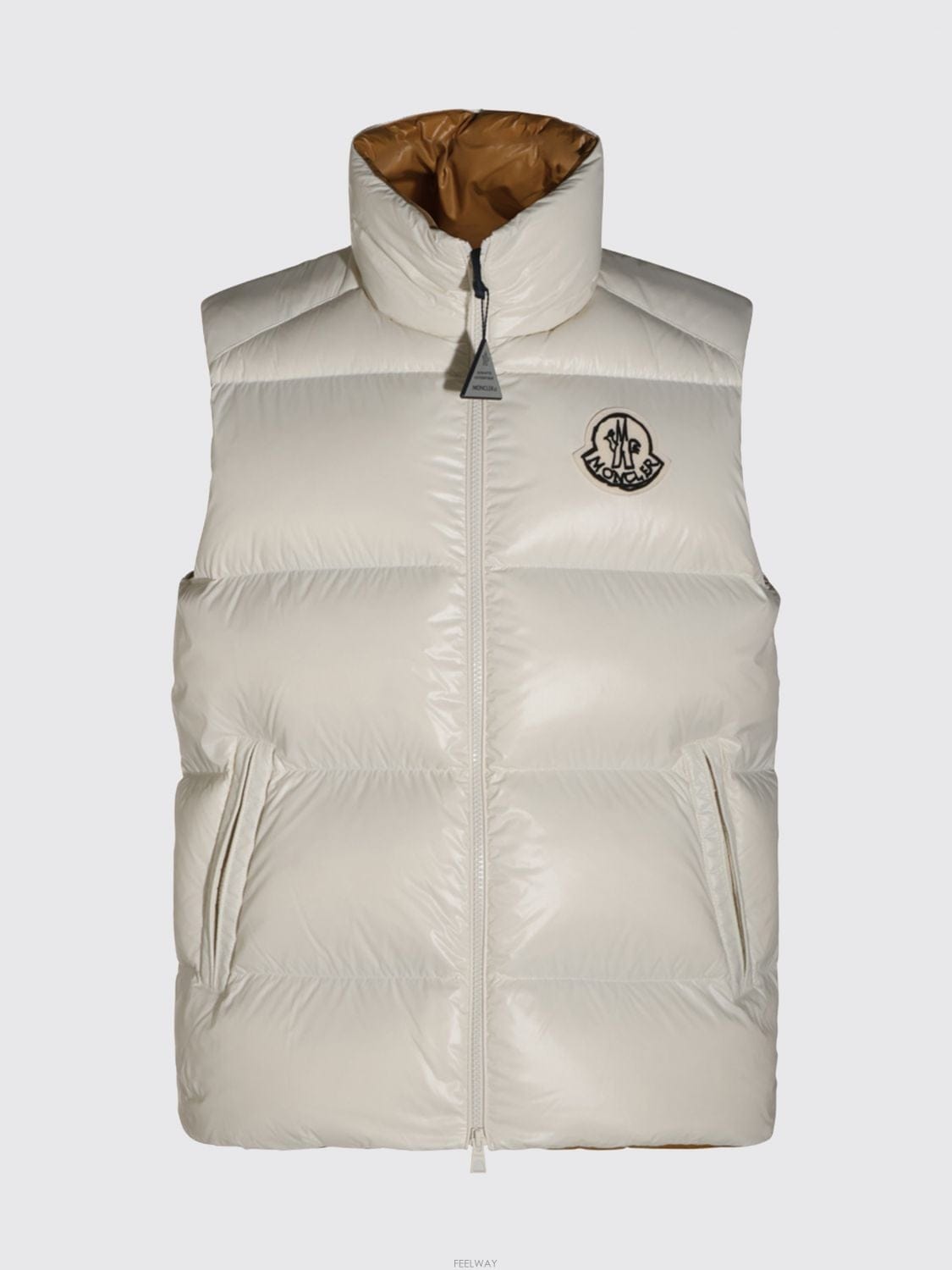 Moncler [A6] ��Ŭ���� L20911A00197596XE ���� ��Ʈ L20911A00197596XE-P03[A6] ��Ŭ���� L20911A00197596XE ���� ��Ʈ L20911A00197