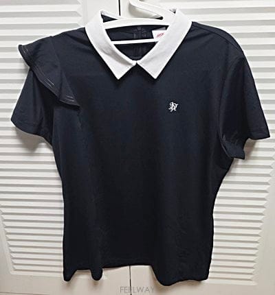 | Other Brand | JDX ���̺� ���� ī��Ƽ����JDX ���̺� ���� ī��Ƽ����