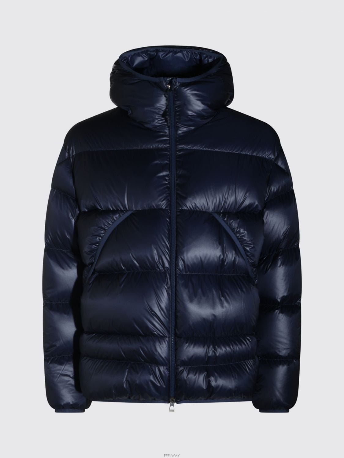 Moncler [A6] ��Ŭ���� L20911A00079595B1 ���� ��Ʈ L20911A00079595B1-727[A6] ��Ŭ���� L20911A00079595B1 ���� ��Ʈ L20911A00079