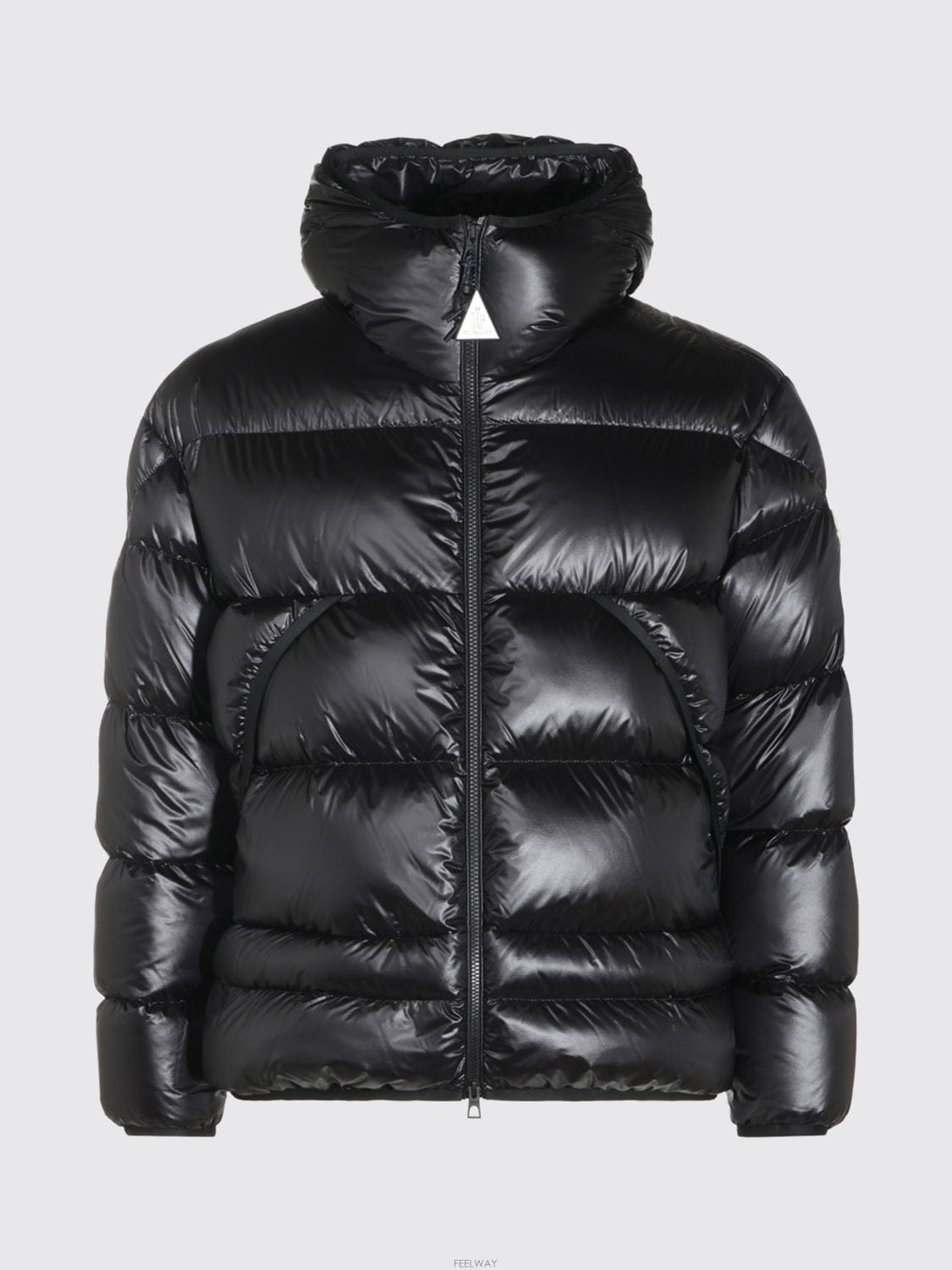 Moncler [A6] ��Ŭ���� L20911A00079595B1 ���� ��Ʈ L20911A00079595B1-999[A6] ��Ŭ���� L20911A00079595B1 ���� ��Ʈ L20911A00079