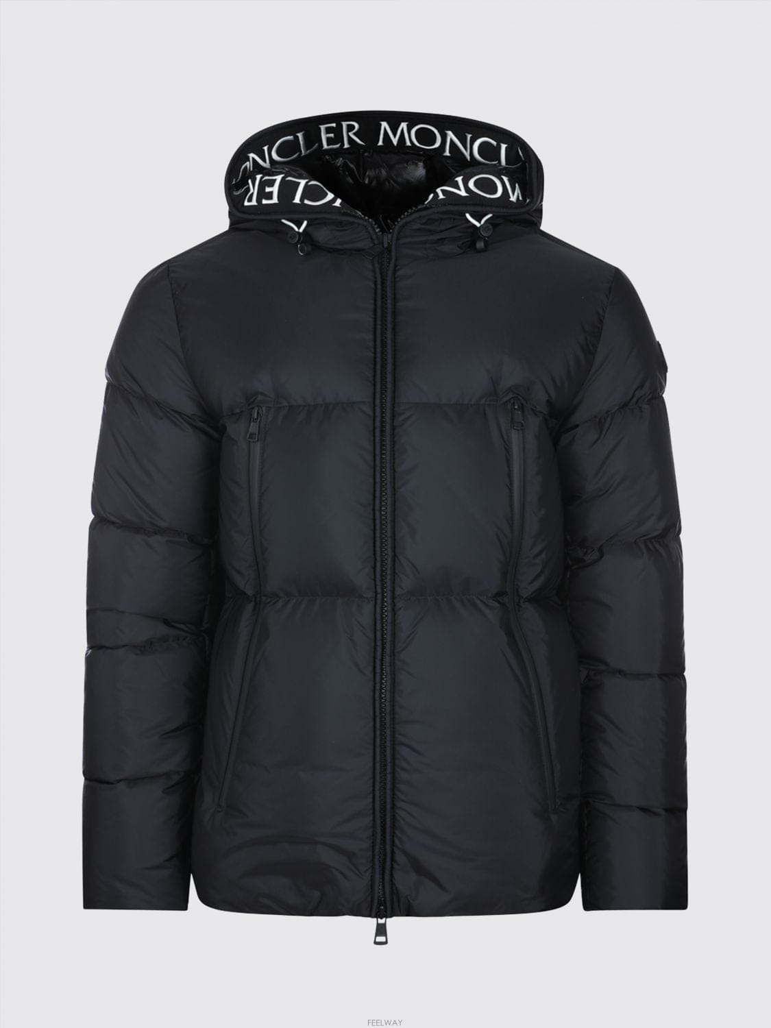 Moncler [A6] ��Ŭ���� L20911B56900C0300 ���� ��Ʈ L20911B56900C0300-999[A6] ��Ŭ���� L20911B56900C0300 ���� ��Ʈ L20911B56900