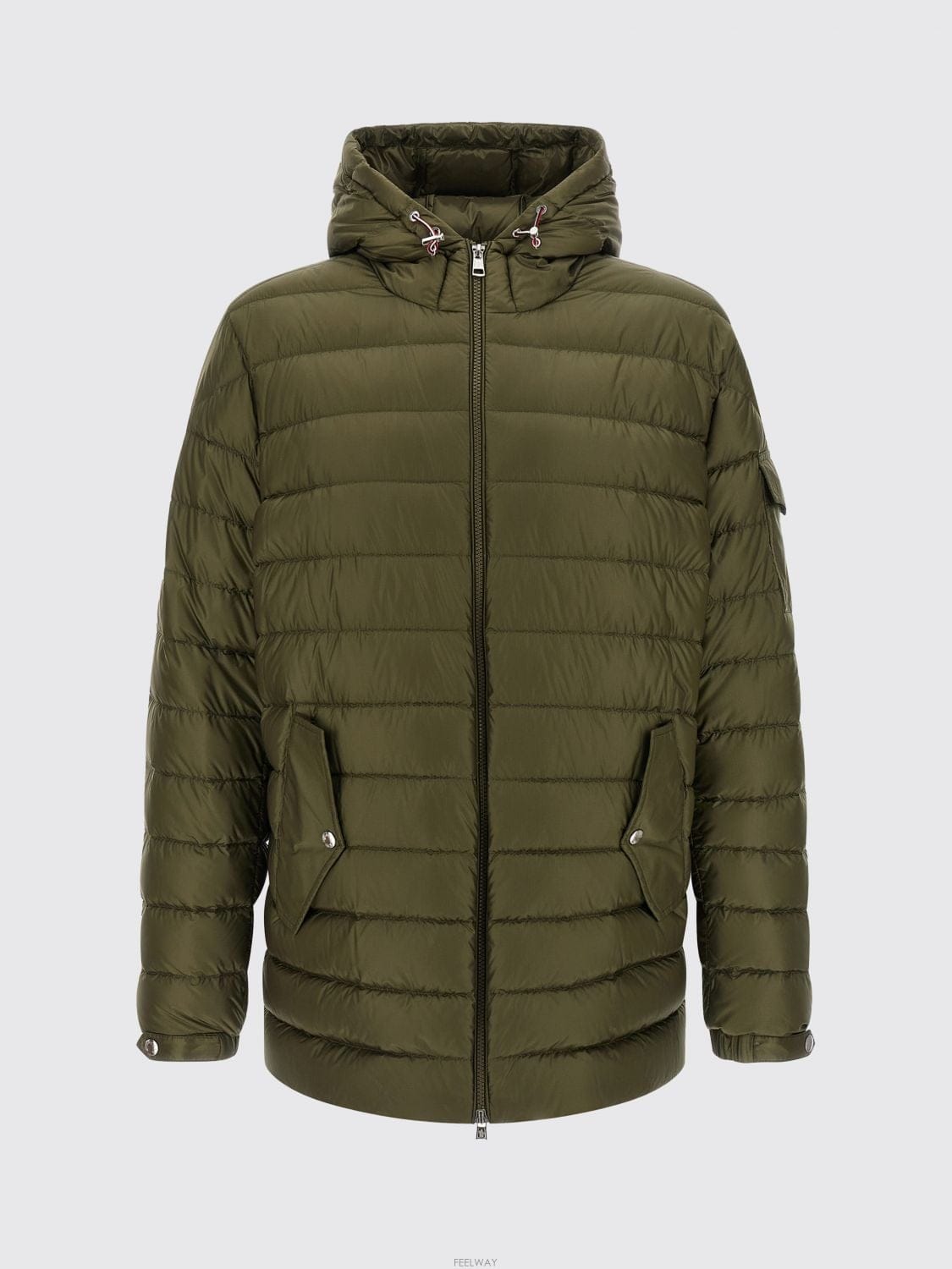 Moncler [A6] ��Ŭ���� L10911A00075597XQ ���� ��Ʈ L10911A00075597XQ-823[A6] ��Ŭ���� L10911A00075597XQ ���� ��Ʈ L10911A00075