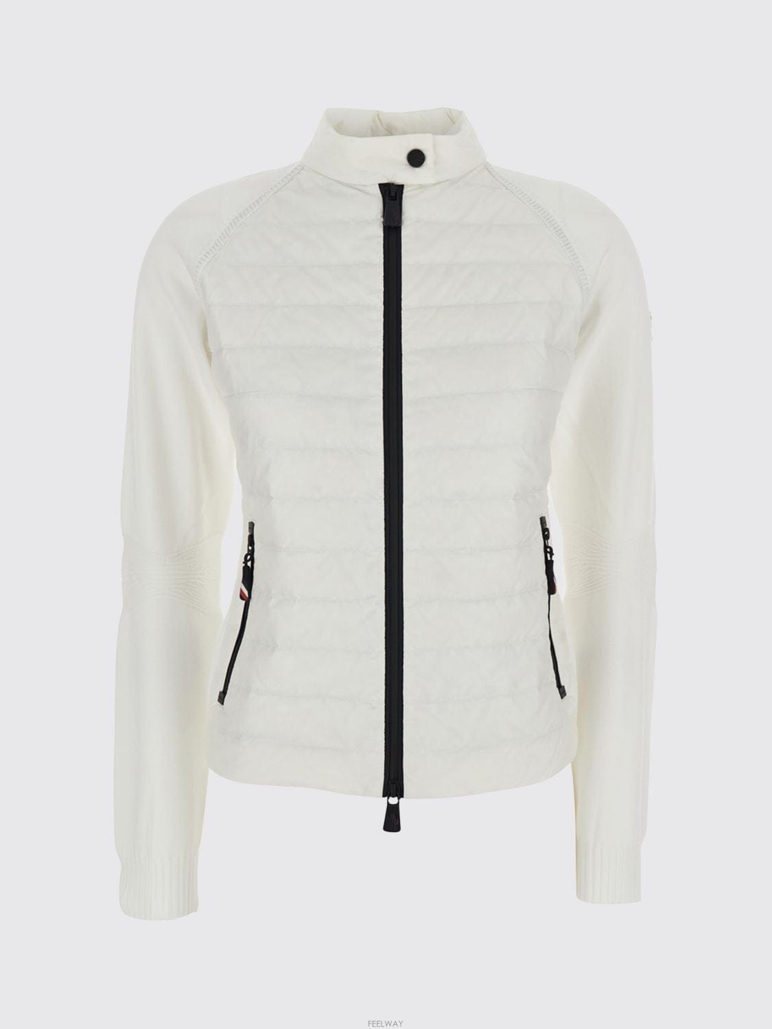 Moncler [A6] ��Ŭ���� L10979B00001M1183 ���� ��Ʈ L10979B00001M1183-034[A6] ��Ŭ���� L10979B00001M1183 ���� ��Ʈ L10979B00001