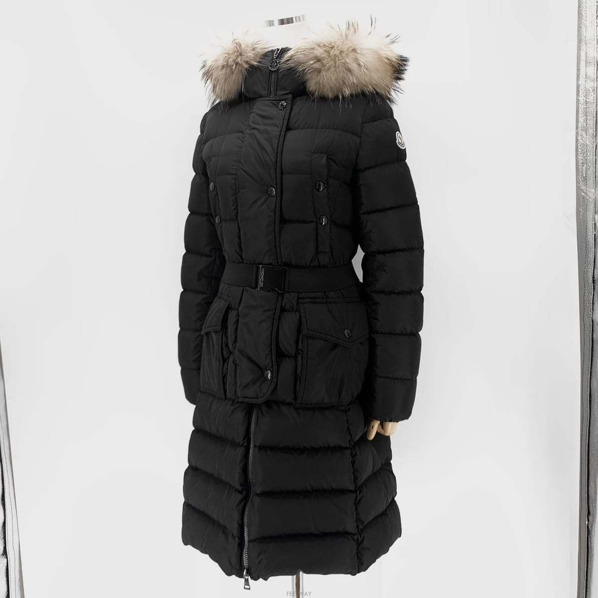 Moncler ��Ŭ���� ��Ŭ���� Ŭ�ο� �� �е� ���۸�Ŭ���� ��Ŭ���� Ŭ�ο� �� �е� ����