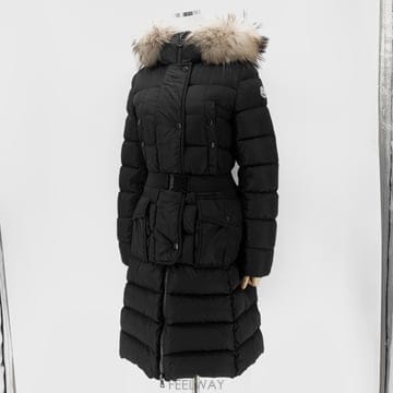 Moncler ��Ŭ���� ��Ŭ���� Ŭ�ο� �� �е� ���۸�Ŭ���� ��Ŭ���� Ŭ�ο� �� �е� ����