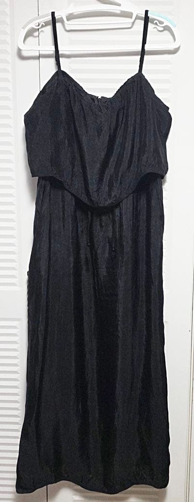 | Other Brand | ����Ʃ��� 24SS �Ƽ�����Ʈ ���ǽ�����Ʃ��� 24SS �Ƽ�����Ʈ ���ǽ�