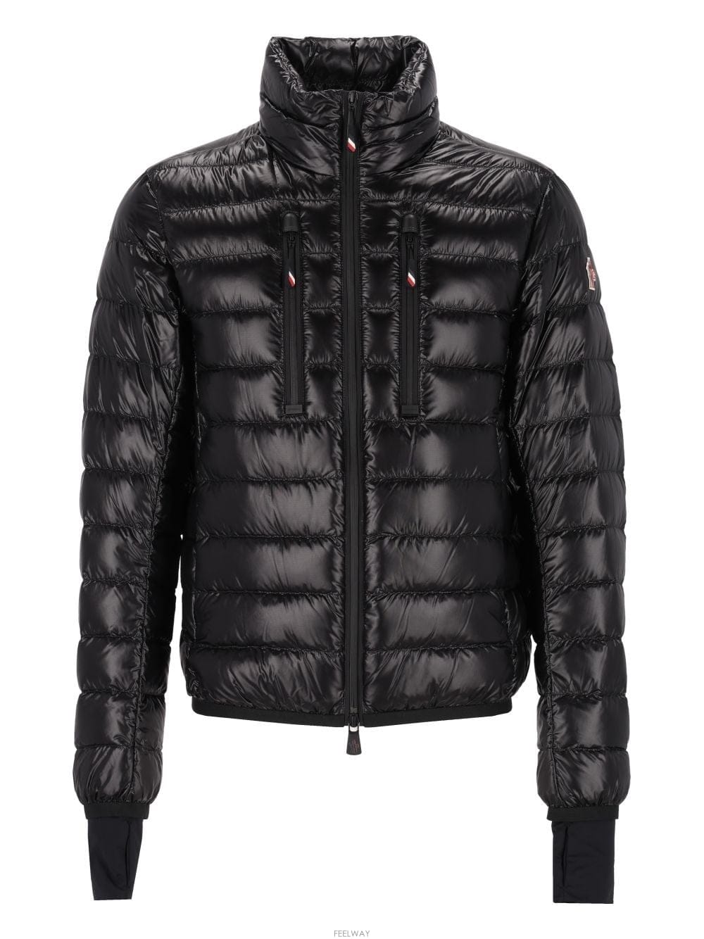 Moncler [A9] ��Ŭ���� �׷���� L20971A00028597X6999 ��Ʈ �ƿ��� ���� L20971A0002859[A9] ��Ŭ���� �׷���� L20971A00028597X6999 ��Ʈ �ƿ�