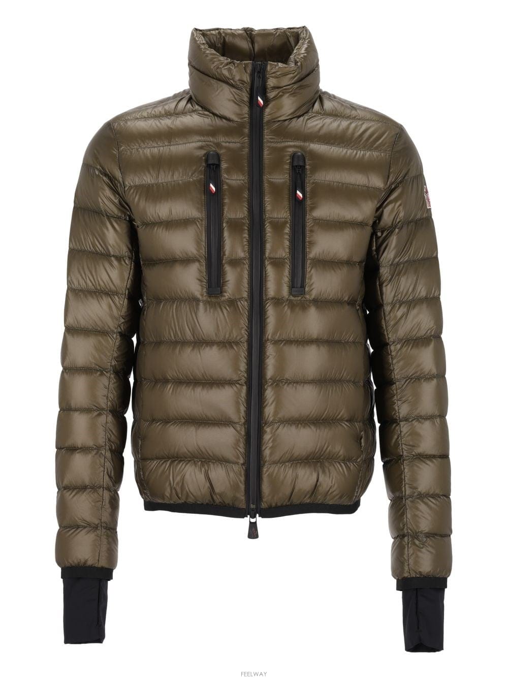Moncler [A9] ��Ŭ���� �׷���� L20971A00028597X623I ��Ʈ �ƿ��� ���� L20971A0002859[A9] ��Ŭ���� �׷���� L20971A00028597X623I ��Ʈ �ƿ�