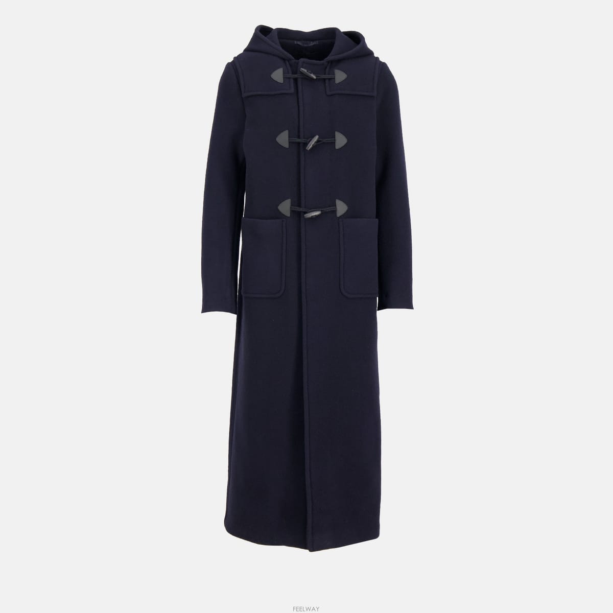 PRADA [A7] ����� SGC361 ��Ʈ �ƿ��� ���� SGC361 S 232 1Z83 f0008 blue Sale[A7] ����� SGC361 ��Ʈ �ƿ��� ���� SGC361 S 232 1Z83 