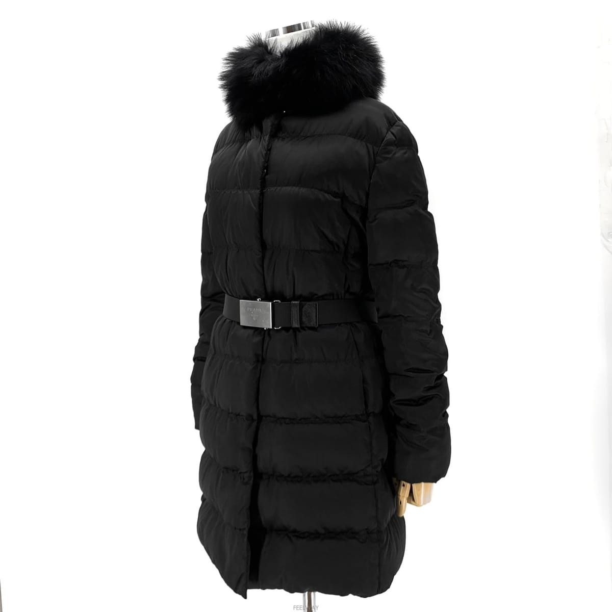 PRADA �߹�ȭ�����š� ����� ���� ��Ʈ �� �е� ���۹�ȭ������ ����� ���� ��Ʈ �� �е� ����