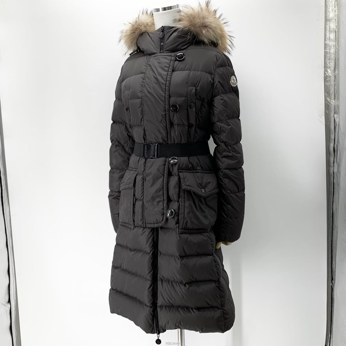 Moncler ��Ŭ���� ��Ŭ���� ���׺긮��(�� Ŭ�ο�) ���� �� �е� ���۸�Ŭ���� ��Ŭ���� ���׺긮��(�� Ŭ�ο�) ���� �� �е� 