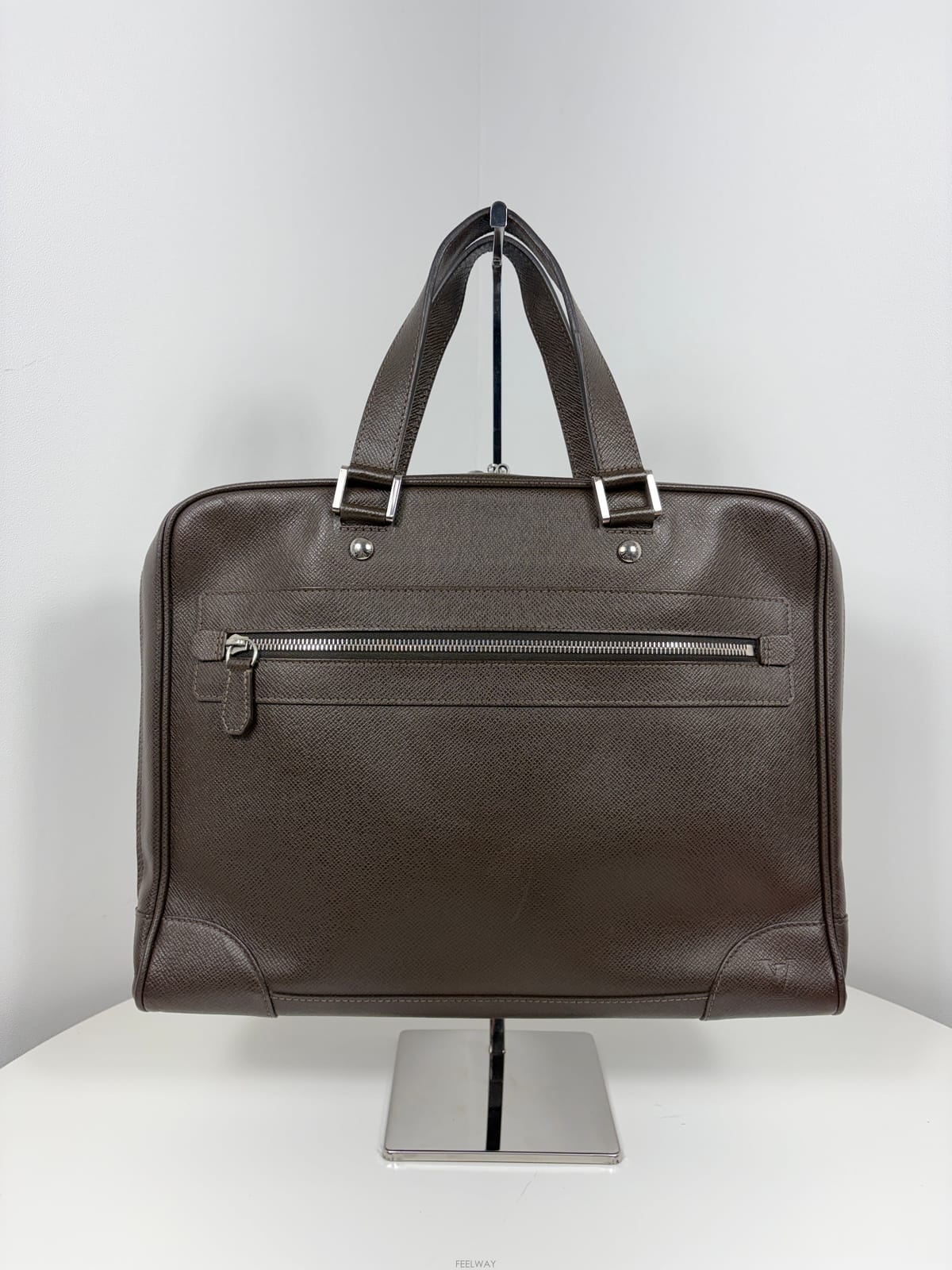 Louis Vuitton ���̺��� M31178 Ÿ�̰� �̰��� �������� �긮�����̽����̺��� M31178 Ÿ�̰� �̰��� �������� �긮�����̽�