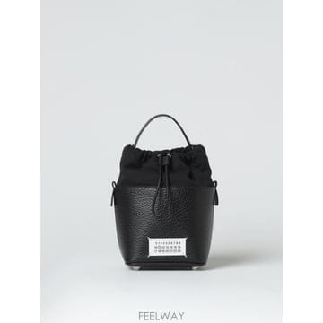 [A6] 메종 마르지엘라 S61WG0035P4348 여성 토트백 S61WG0035P4348-T8013
