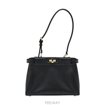 FENDI ��� ���� ���� PEEKABOO ���� ī����Ų ���� �ڵ�� 8BN3 B1042501300��� ���� ���� PEEKABOO ���� ī����Ų ���� �ڵ�� 8BN3