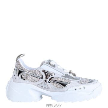 Roger Vivier ���� ��� ����Ŀ�� RVW75645570VSS1AN3 B1042501301���� ��� ����Ŀ�� RVW75645570VSS1AN3 B1042501301