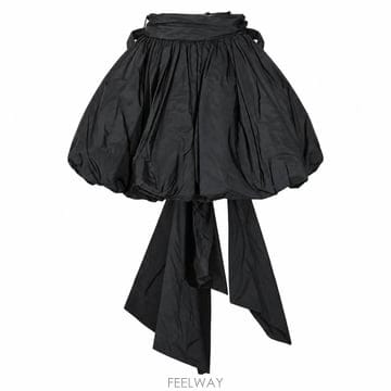 Blumarine ���縶�� ��ĿƮ NF6046T886422222 B1042501302���縶�� ��ĿƮ NF6046T886422222 B1042501302