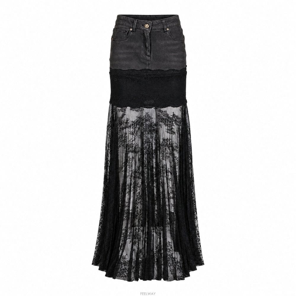 Blumarine ���縶�� ��ĿƮ RF6022D029487000 B1042501307���縶�� ��ĿƮ RF6022D029487000 B1042501307