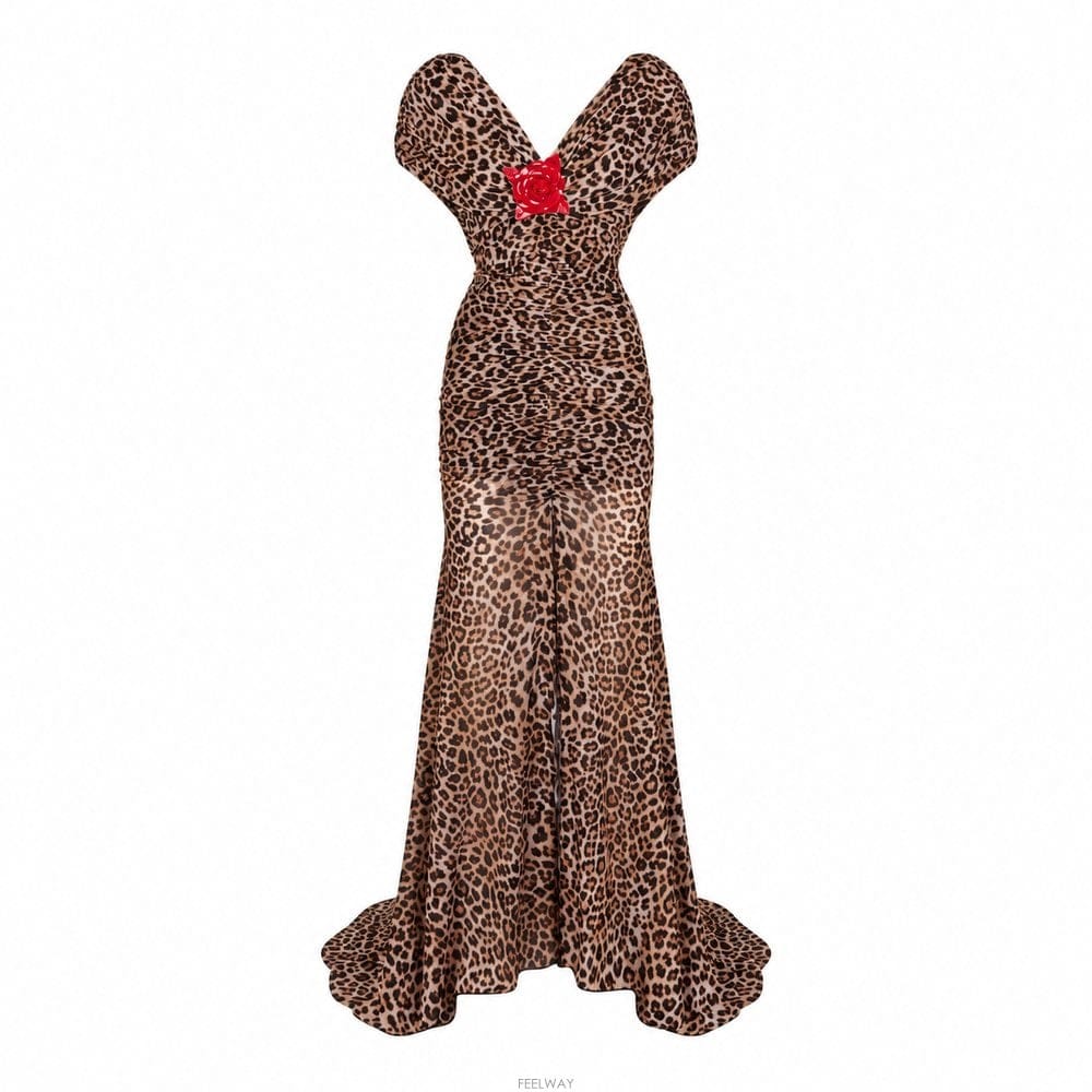 Blumarine ���縶�� �巹�� RF6074J1619L9655 B1042501309���縶�� �巹�� RF6074J1619L9655 B1042501309