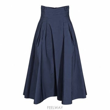 | Other Brand | �����ں�Ÿ����Ű ��ĿƮ GO22767E2H88 B1042501312�����ں�Ÿ����Ű ��ĿƮ GO22767E2H88 B1042501312