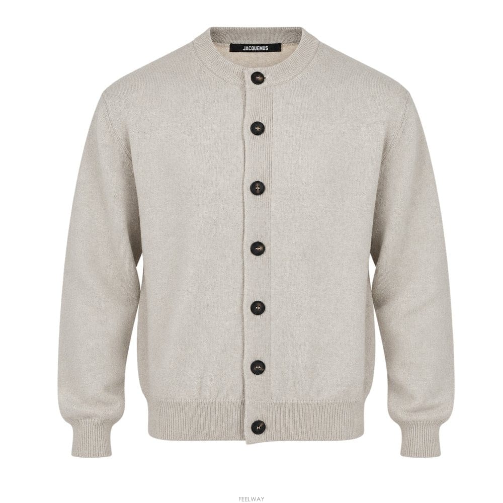 Jacquemus ��ũ���� ������ 26HCDM00594AK00347130 B1042501316��ũ���� ������ 26HCDM00594AK00347130 B1042501316