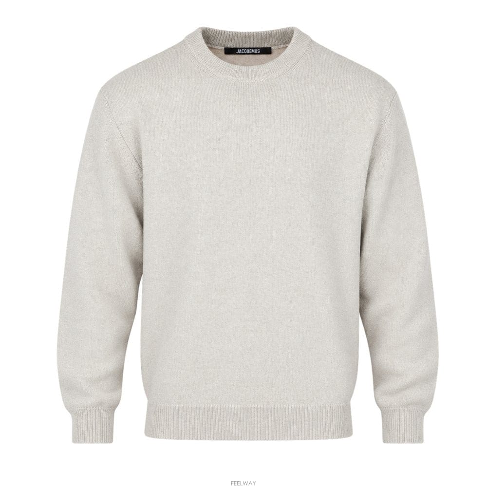 Jacquemus ��ũ���� ������ 26HSWM00629AK00347130 B1042501318��ũ���� ������ 26HSWM00629AK00347130 B1042501318