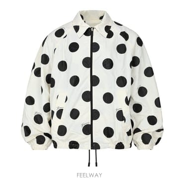 자크뮈스 BLAZERS 26HOUM00139AW009791ID B1042501319