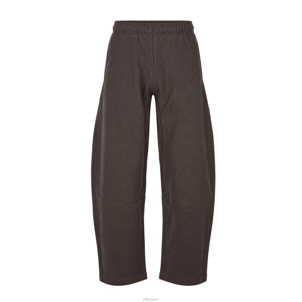 Jacquemus ��ũ���� CASUALTROUSERS 26HPAU00286AJ0032 B1042501321��ũ���� CASUALTROUSERS 26HPAU00286AJ0032 B1042501321