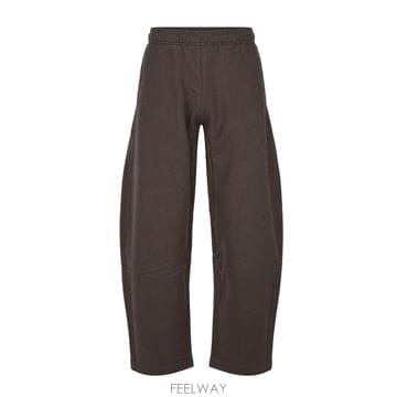 자크뮈스 CASUALTROUSERS 26HPAU00286AJ0032 B1042501321