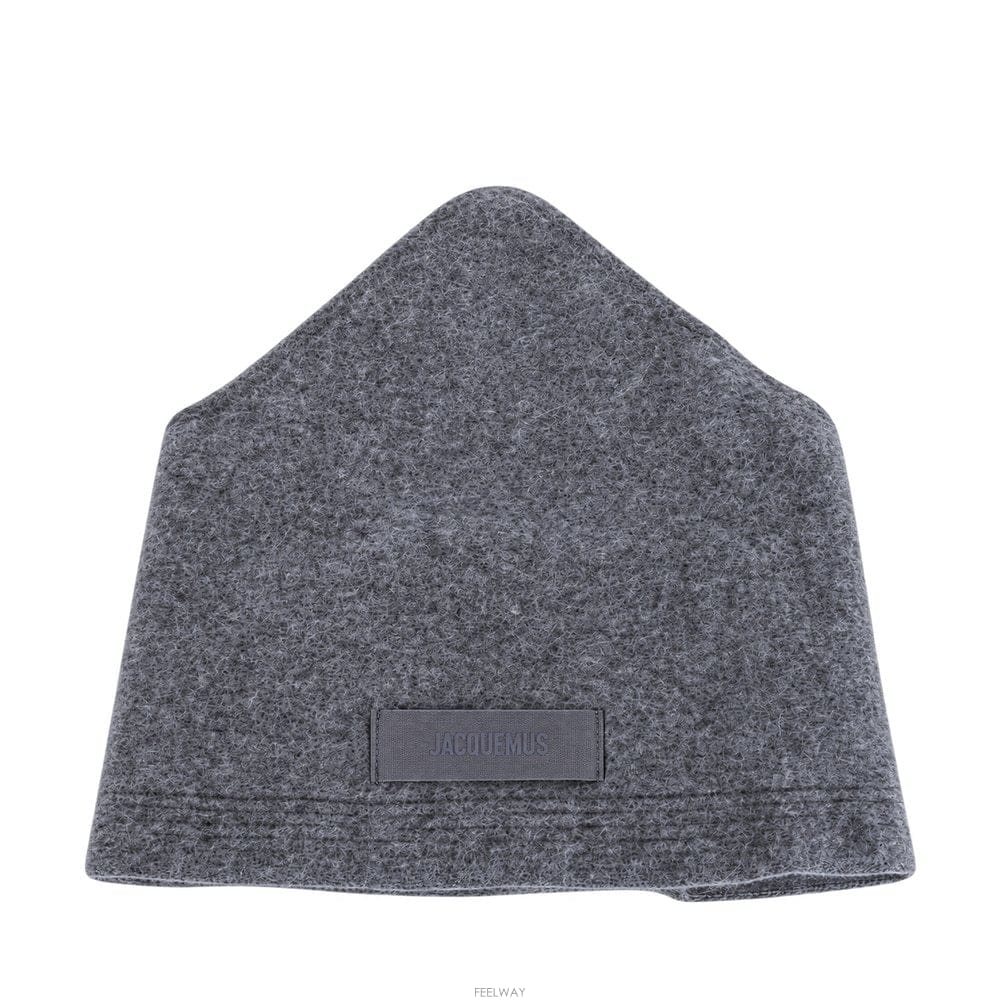 Jacquemus ��ũ���� ��ī�� 24HACU00669AK00227970 B1042501322��ũ���� ��ī�� 24HACU00669AK00227970 B1042501322