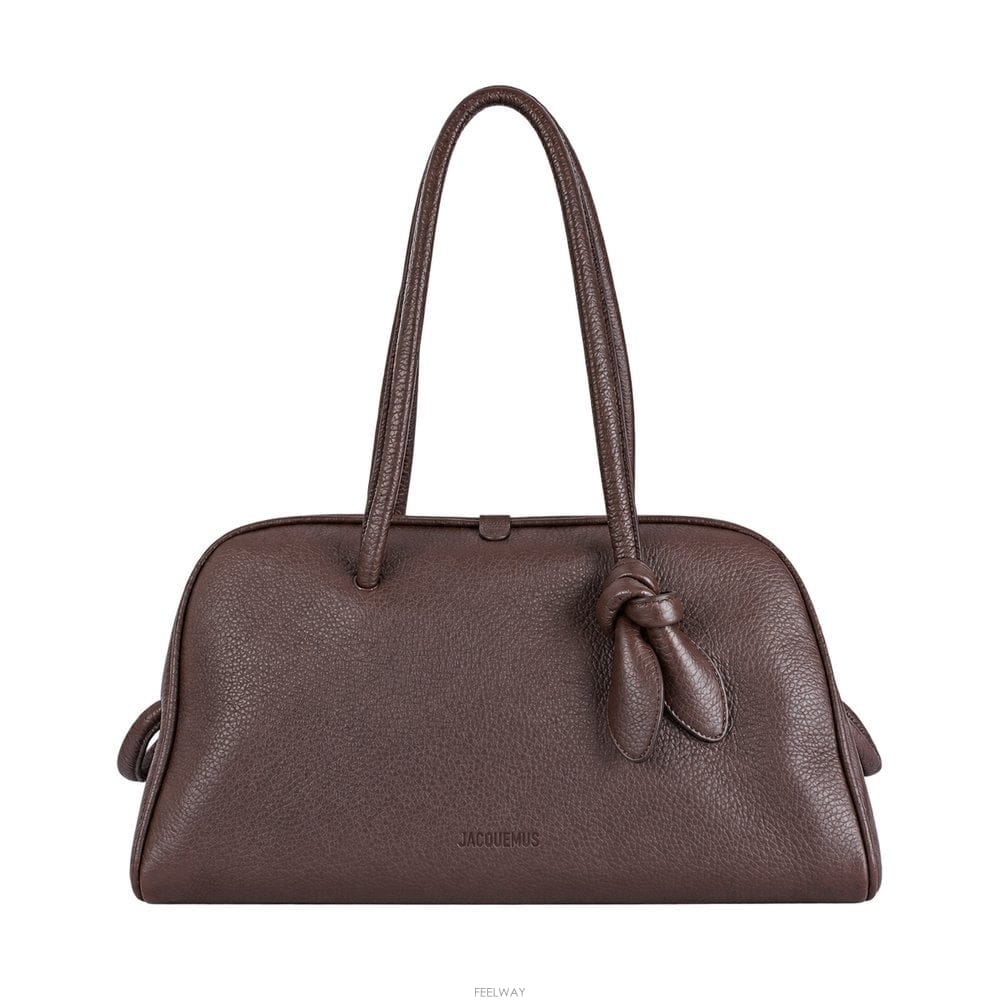 Jacquemus ��ũ���� ���� 25EBAU00417AC03A03880 B1042501324��ũ���� ���� 25EBAU00417AC03A03880 B1042501324