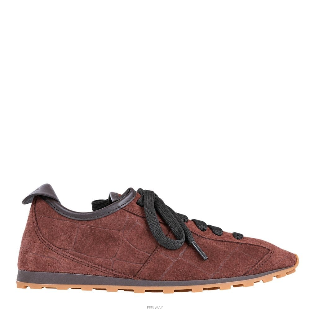 Jacquemus ��ũ���� ����Ŀ�� 25HFOW00175AC07A10880 B1042501327��ũ���� ����Ŀ�� 25HFOW00175AC07A10880 B1042501327