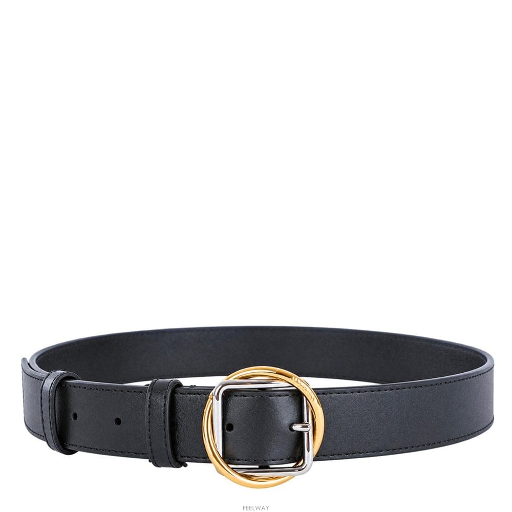 Jacquemus ��ũ���� ��Ʈ 25EBEU00345AC01C01990 B1042501329��ũ���� ��Ʈ 25EBEU00345AC01C01990 B1042501329