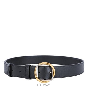 Jacquemus ��ũ���� ��Ʈ 25EBEU00345AC01C01990 B1042501329��ũ���� ��Ʈ 25EBEU00345AC01C01990 B1042501329