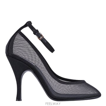 Alaia �˶��̾� HEELS AA3E1031A063999 B1042501330�˶��̾� HEELS AA3E1031A063999 B1042501330