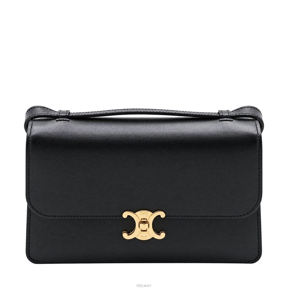 CELINE ������ SHOULDERBAGS L105F5C1138NO B1042501332������ SHOULDERBAGS L105F5C1138NO B1042501332