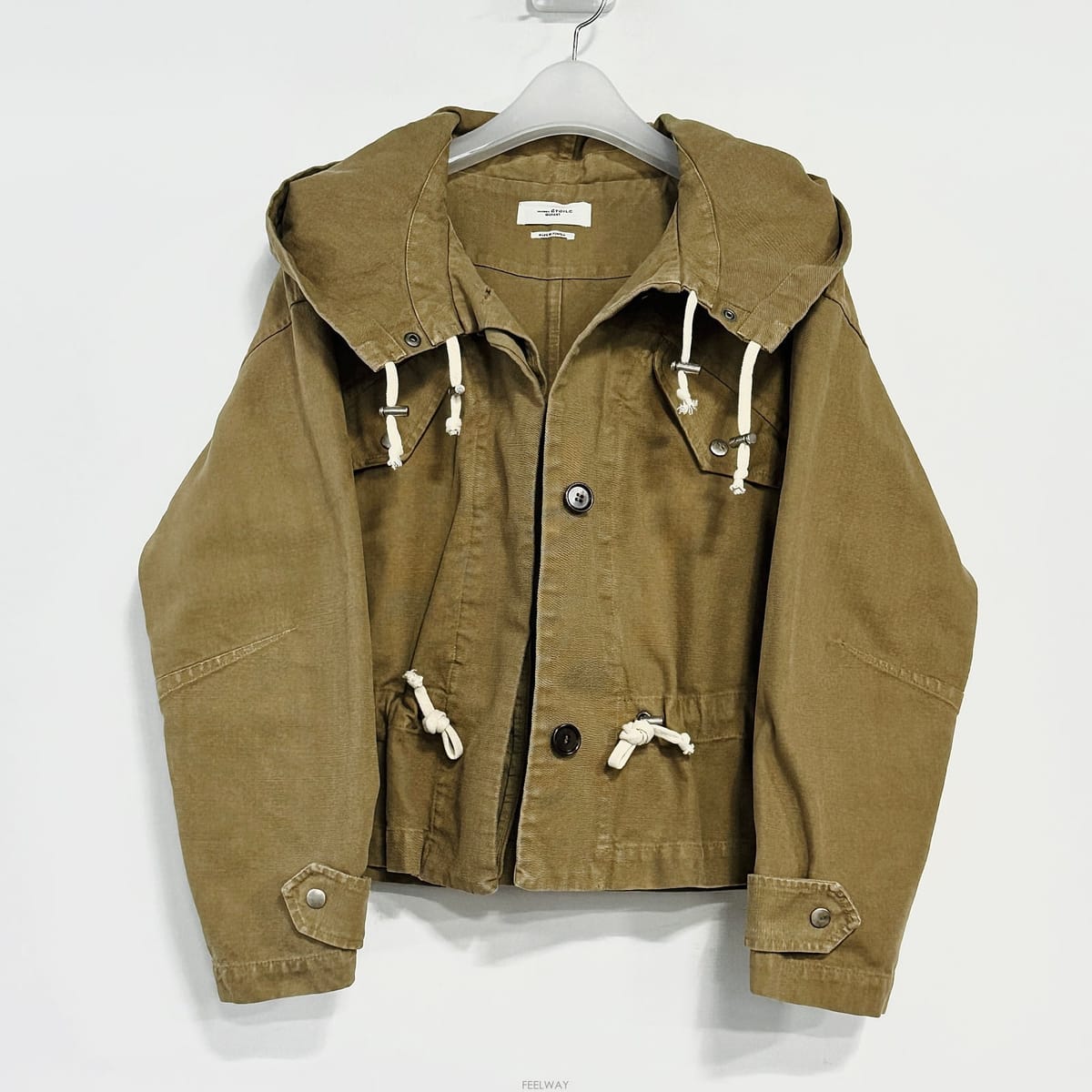 Isabel Marant ���ں����� ���ѿ� �и��͸� �ĵ� �������ں����� ���ѿ� �и��͸� �ĵ� ����