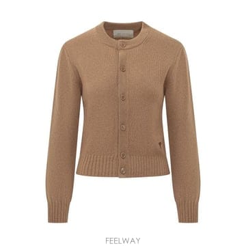 Ami 26FW �ƹ� ADC ĳ�ù̾� ����� FKC364005 280 CAMEL26FW �ƹ� ADC ĳ�ù̾� ����� FKC364005 280 CAMEL